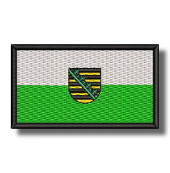 sn-farbe-embroidered-patch-antsiuvas
