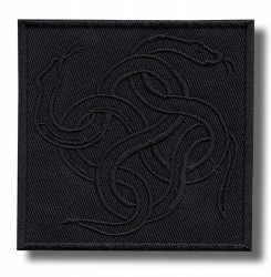 snake-knot-embroidered-patch-antsiuvas