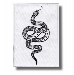 snake-embroidered-patch-antsiuvas