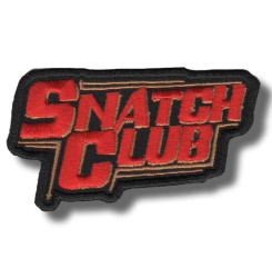 snatch-club-embroidered-patch-antsiuvas