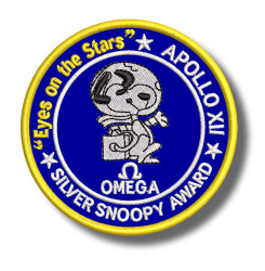 snoopy-eye-embroidered-patch-antsiuvas