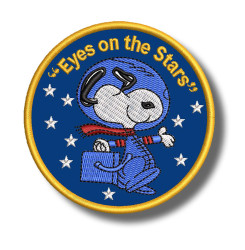 snoopy-eye-embroidered-patch-antsiuvas