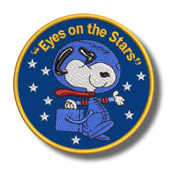 snoopy-eye-embroidered-patch-antsiuvas