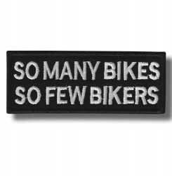 so-many-bikes-embroidered-patch-antsiuvas