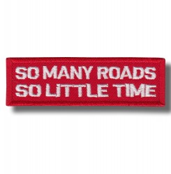 so-many-roads-embroidered-patch-antsiuvas