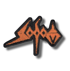 sodom-embroidered-patch-antsiuvas