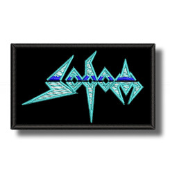sodom-embroidered-patch-antsiuvas
