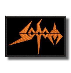 sodom-embroidered-patch-antsiuvas