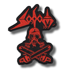 sodom-embroidered-patch-antsiuvas