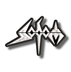 sodom-embroidered-patch-antsiuvas