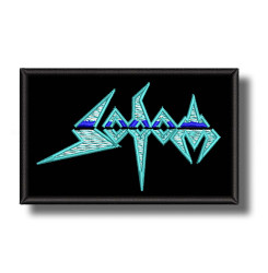 sodom-embroidered-patch-antsiuvas