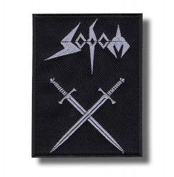 sodom-embroidered-patch-antsiuvas
