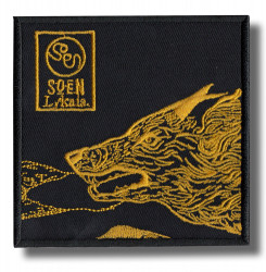 soen-embroidered-patch-antsiuvas