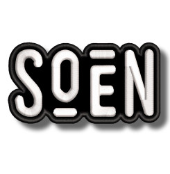 soen-embroidered-patch-antsiuvas