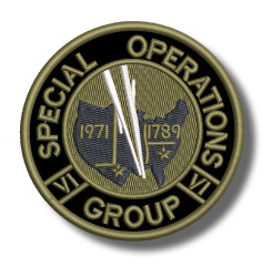 sog-embroidered-patch-antsiuvas