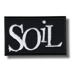 soil-embroidered-patch-antsiuvas