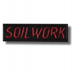 soil-work-embroidered-patch-antsiuvas