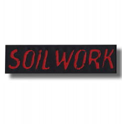 soil-work-embroidered-patch-antsiuvas