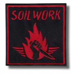 soilwork-embroidered-patch-antsiuvas