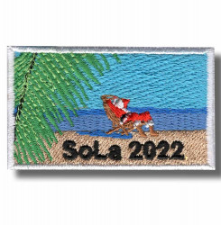 sola-2022-embroidered-patch-antsiuvas