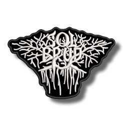 solbrud-embroidered-patch-antsiuvas
