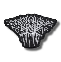 solbrud-embroidered-patch-antsiuvas