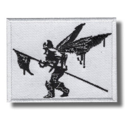 soldier-linkin-park-embroidered-patch-antsiuvas