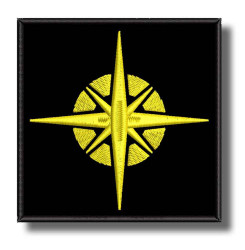 solence-embroidered-patch-antsiuvas