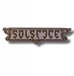 solstice-embroidered-patch-antsiuvas