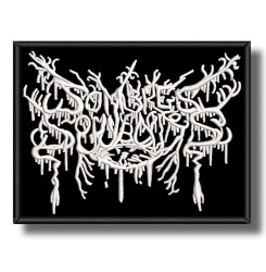 sombres-souvenirs-embroidered-patch-antsiuvas