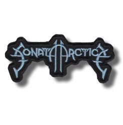sonata-arctica-embroidered-patch-antsiuvas