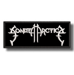 sonata-arctica-embroidered-patch-antsiuvas