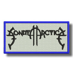 sonata-arctica-embroidered-patch-antsiuvas