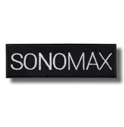 sonomax-embroidered-patch-antsiuvas