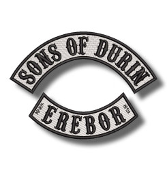 sons-of-durin-embroidered-patch-antsiuvas