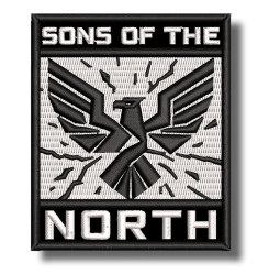 sons-of-the-north-embroidered-patch-antsiuvas