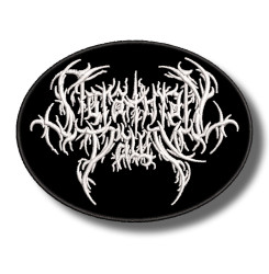 sorathian-dawn-embroidered-patch-antsiuvas