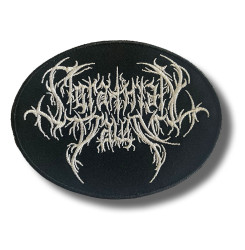 sorathian-dawn-embroidered-patch-antsiuvas