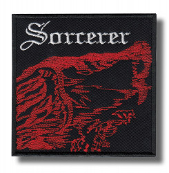 sorcerer-embroidered-patch-antsiuvas