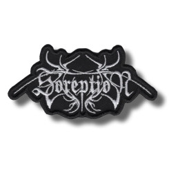 soreption-embroidered-patch-antsiuvas