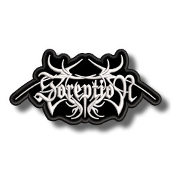 soreption-embroidered-patch-antsiuvas
