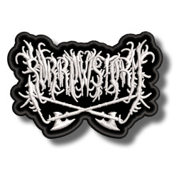 sorrowstorm-embroidered-patch-antsiuvas