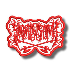 sorrowstorm-embroidered-patch-antsiuvas