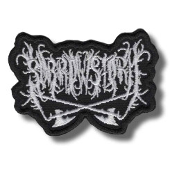 sorrowstorm-embroidered-patch-antsiuvas