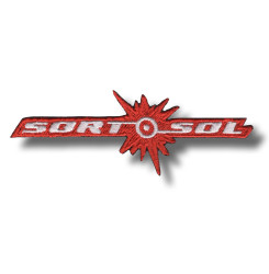 sort-sol-embroidered-patch-antsiuvas