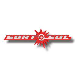 sort-sol-embroidered-patch-antsiuvas