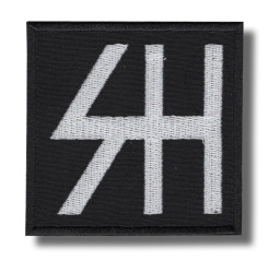 sorthandsk-embroidered-patch-antsiuvas