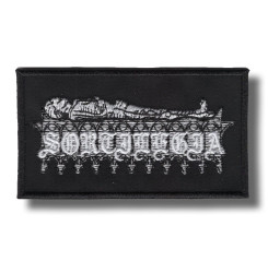sortilegia-embroidered-patch-antsiuvas