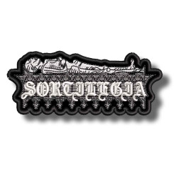 sortilegia-embroidered-patch-antsiuvas