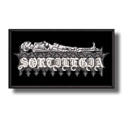 sortilegia-embroidered-patch-antsiuvas
